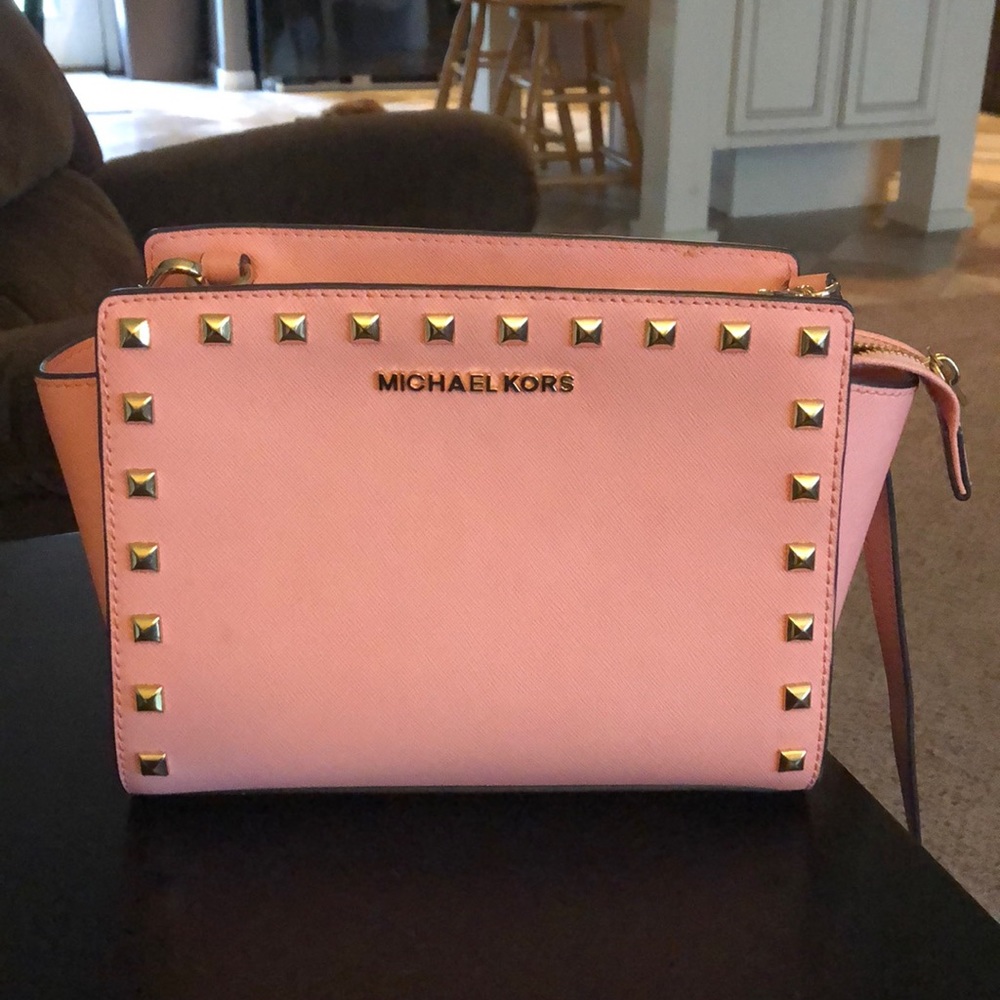 Michael Kors
